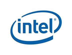 intel_logo_l_88