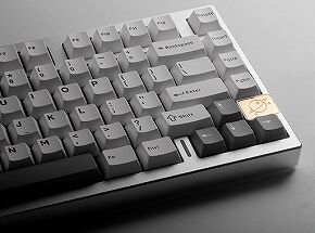 mechanical-keyboard-8701176_1280
