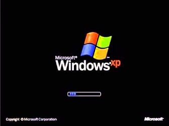windows_xp_logo