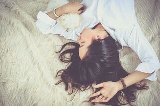 girl-g80eaa9853_640