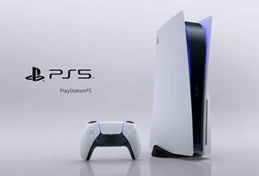 sony_amd_playstation5_l_01