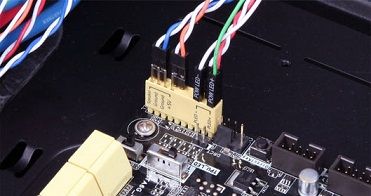 asus-Connector