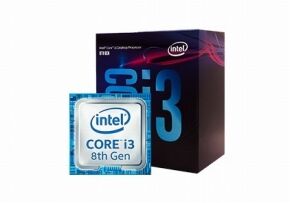 intel_core_i3_8th_gen_processor_l_01