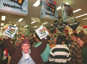 microsoft_windows_95_store_l_01