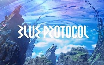 BLUE_PROTOCOL