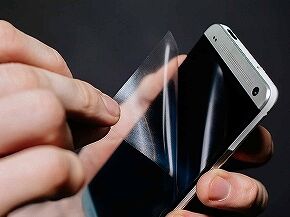 best_screen_protector_for_smartphone_l_63