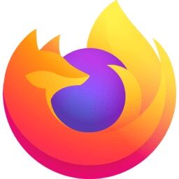firefox_logo