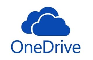 microsoft_onedrive_l_03