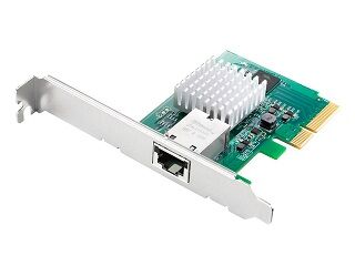 ET10G-PCIE