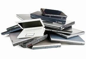 laptop-recycling-1945386_l_01