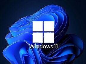 windows-11-square-text_l_67