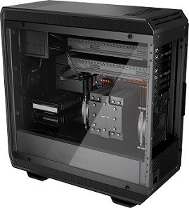 pc_case_30183