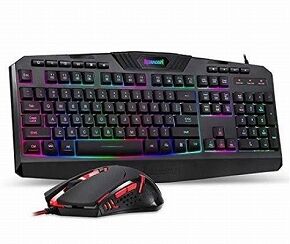 gaming_fps_mouse_and_keyboard_set_l_01