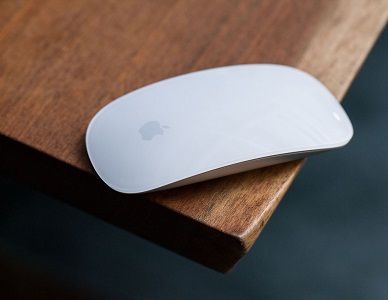 Apple-Magic-Mouse-2