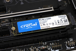 Crucial-P2-1TB