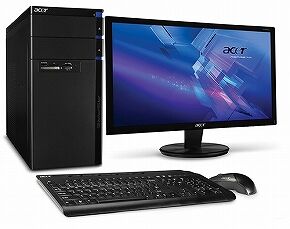 Acer_PV_SE002_007_Aspire_AM3400_B2082_Desktop_Computer_l_73