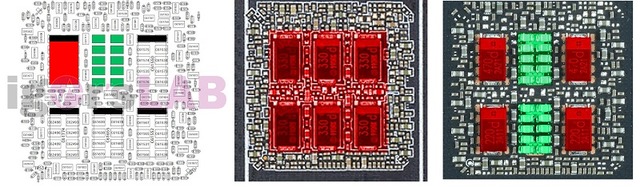 NVIDIA-Bottom-POSCAP-vs-MLCC-IgorsLAB