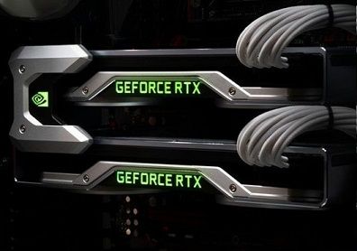 ゲームでハイエンド志向であれば4Kが普通なの？