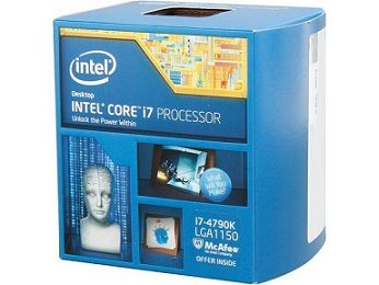 Core i7-4790K