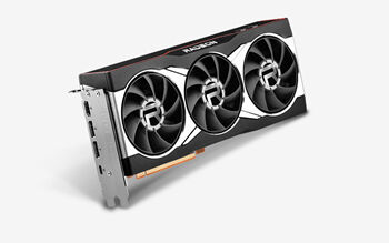 21304_01_RX6800XT_MBA_16GGDDR6_C03_800x500