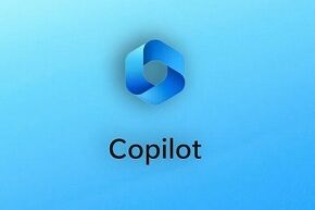 microsoft-copilot-windows-11_l_01