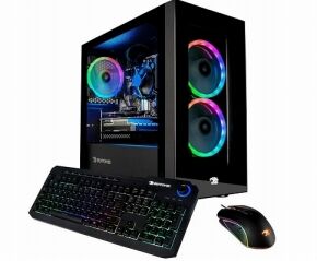 gaming_pc_computer_desktop_element_mini_l_01