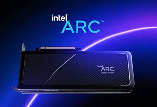 INTEL-ARC-DESKTOP-2