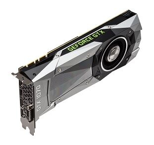 NVIDIA_GTX1070_893193