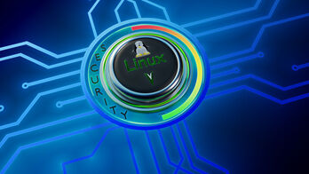 background-1900329_1920_R