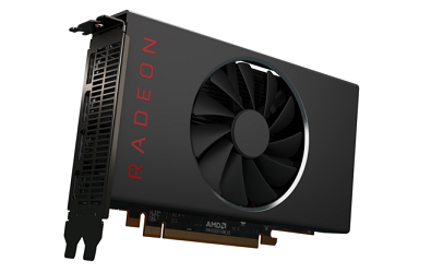 AMD-Radeon-RX-5500-Series-4-Custom-Custom-740x416