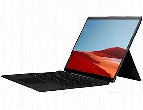 surface_laptop__arm_img_l_01