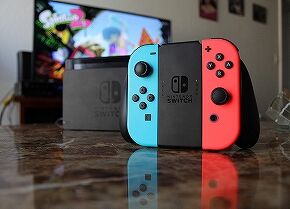 nintendo-switch-3953601_1280