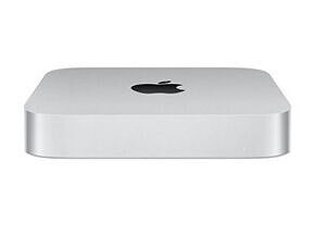 macmini_2018_images_l_01