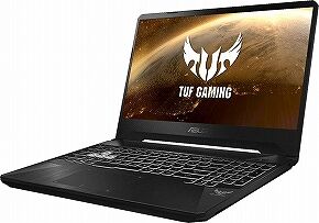 asus_tuf_gaming_laptop_l_23