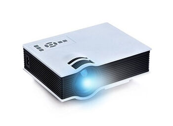 projector_logo