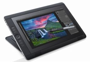 Wacom-Cintiq-Companion_l_01