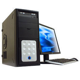 bto-pc