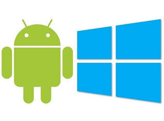 android_vs_windows_tablet_l_01