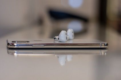 iphone-3730523_1280