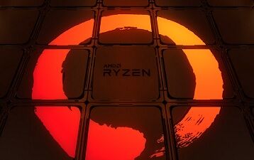 amd_ryzen_logo