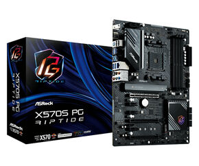 ASRock-X570S-PG-Riptide-Motherboard-_3