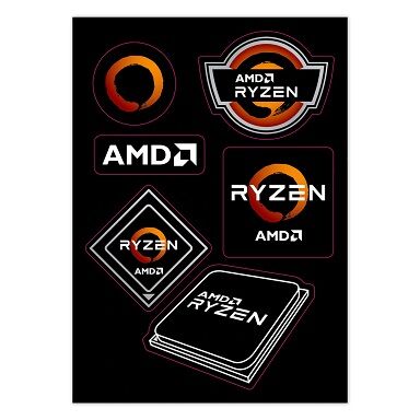 amd_ryzen_logo