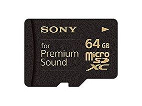 _SX355_