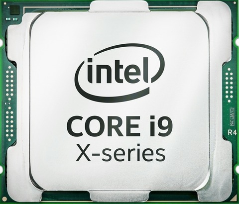 intel-core_i9_test_cpu_purepc_1
