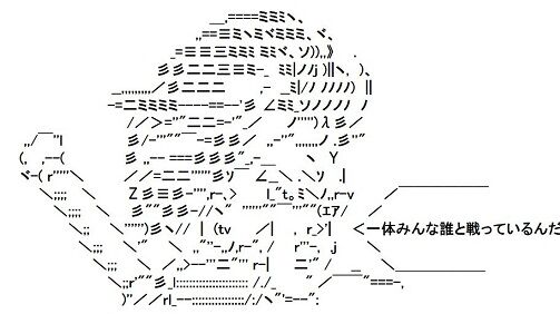 db