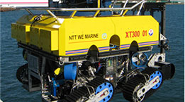 service_maintenance_002
