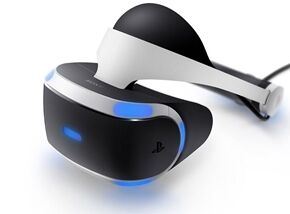psvr_l_05