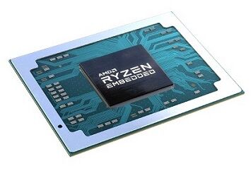 Ryzen_Embedded