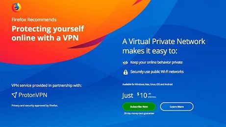 Firefox-VPN-720