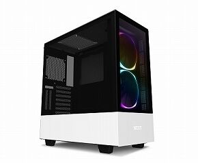 nzxt_h510_elite_white_mid_tower_l_01